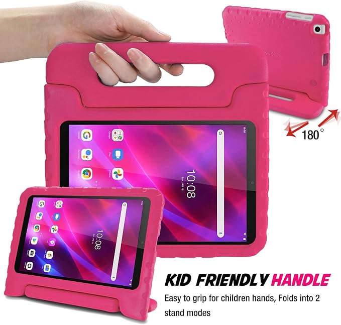 Magenta