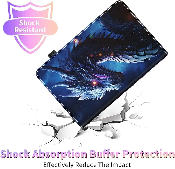 SOTW-HD 10 plus 2023Case-3-128