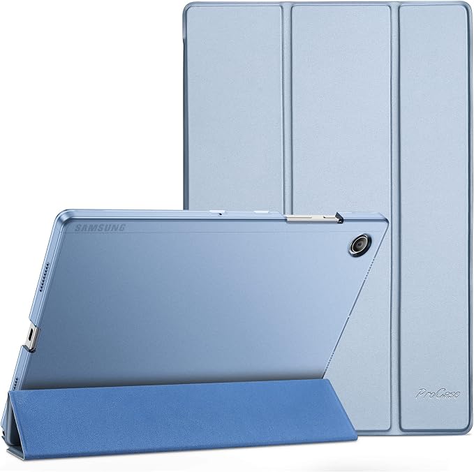 Skyblue-1