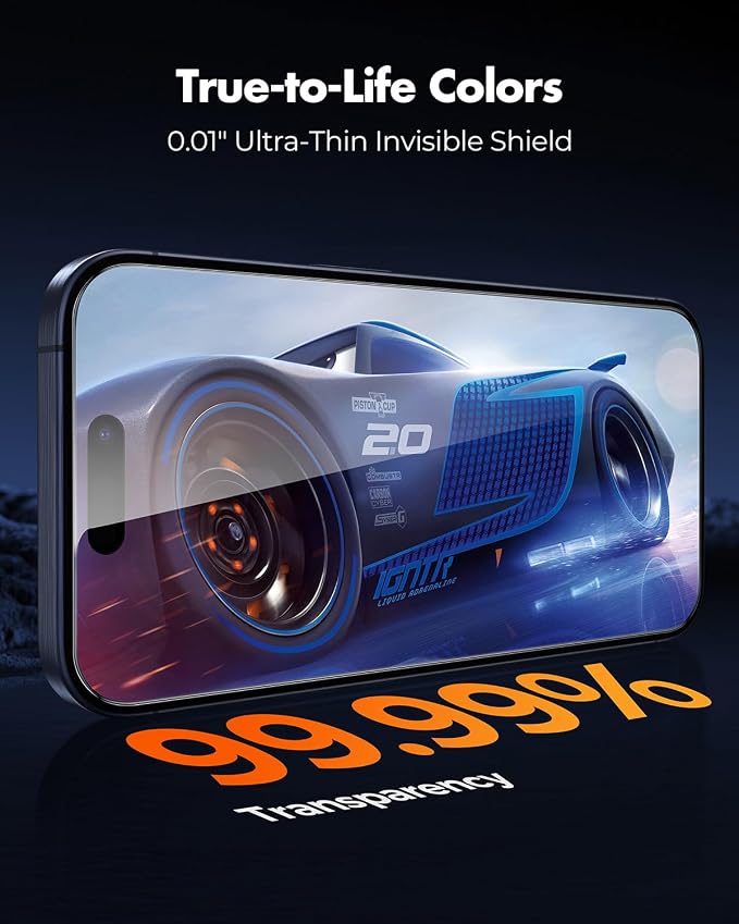 __DEFAULT__