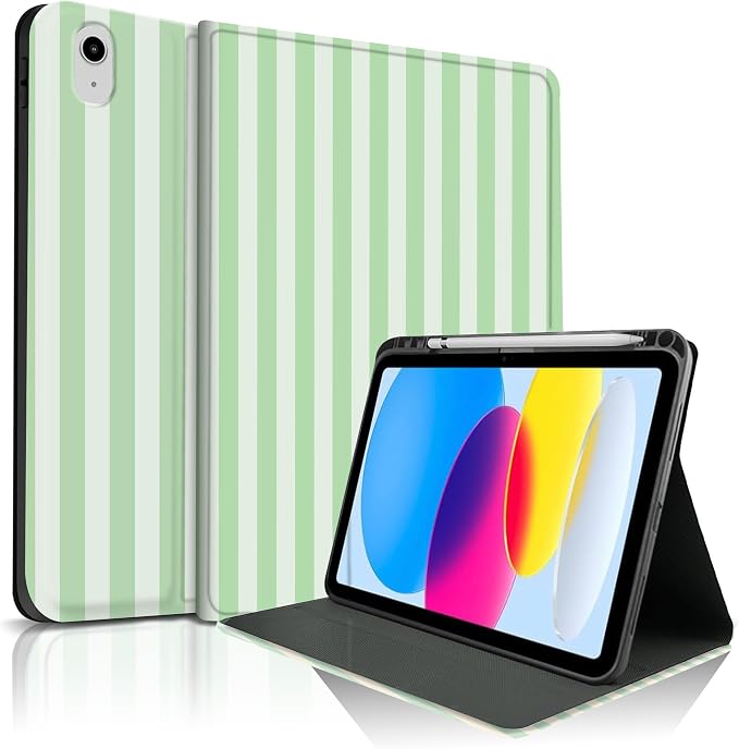 Light Green