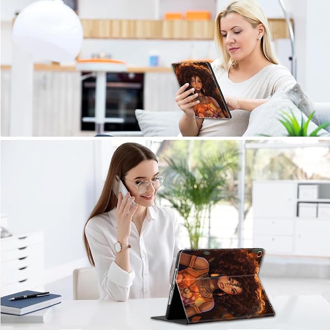 YVB-Tab A9 Plus 11-65