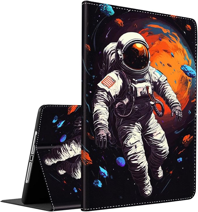 SOM-iPad Pro 11-4-202