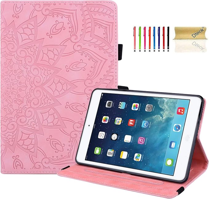 ## Pink