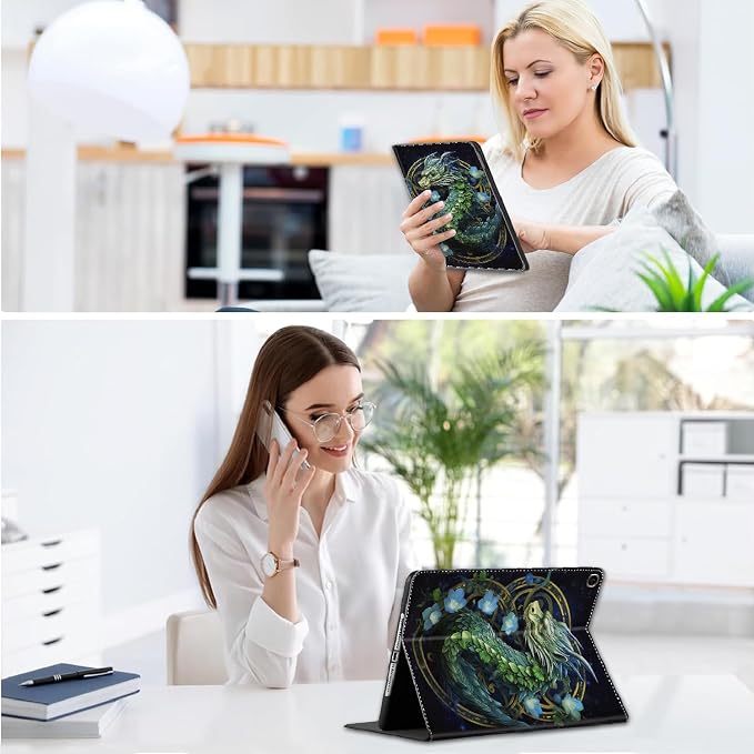 YVB-iPad Pro 11 Inch-440
