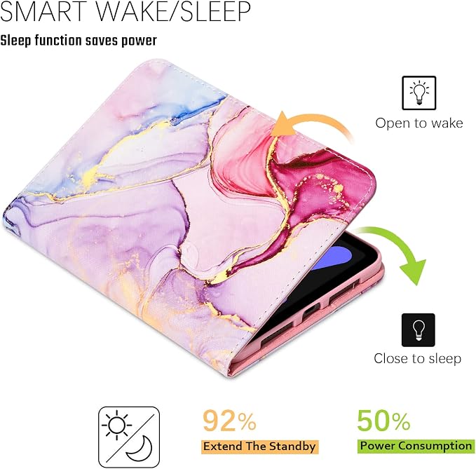 A_Pink Marble