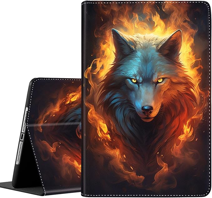 SOTW-ipad 10.2 Case-3-127