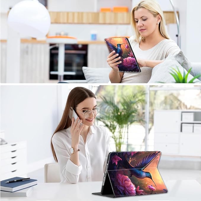 YVB-Tab A 10.1 2019-233
