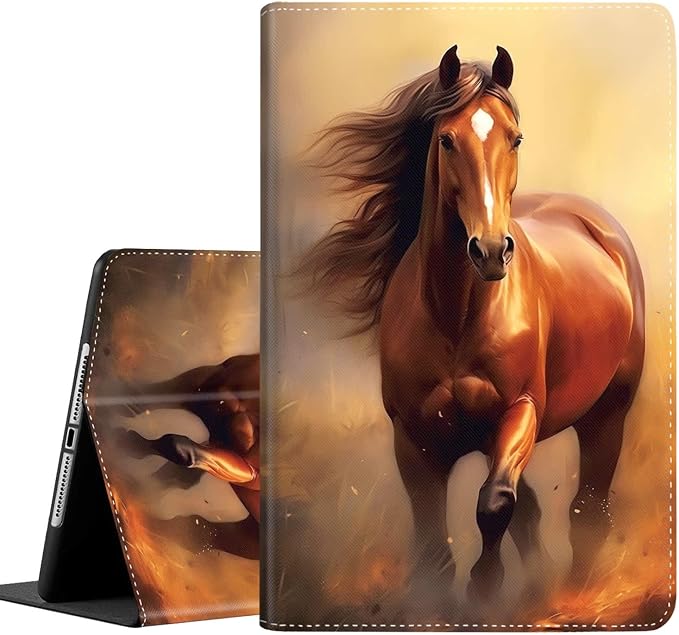 SOTW-ipad 10.2 Case-3-12