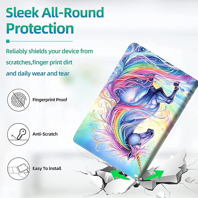 FDH-NiPad Air 11 2024-4-247