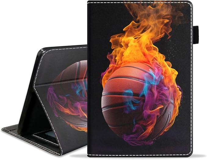 Fire 7 2019 Case-stm-C115