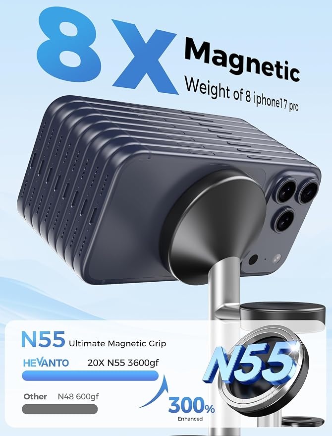 2Pack_MagSilver&Black