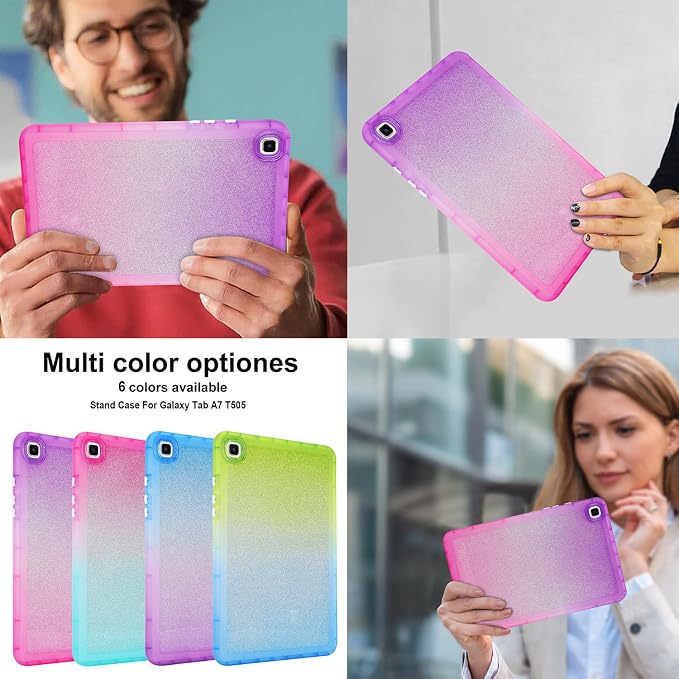 ,