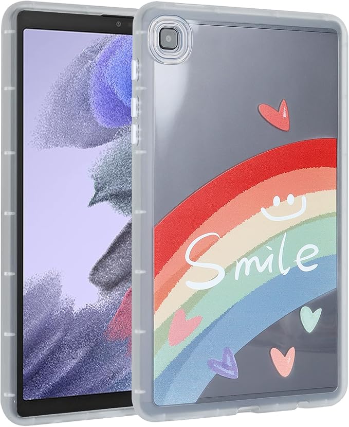 01_Rainbow