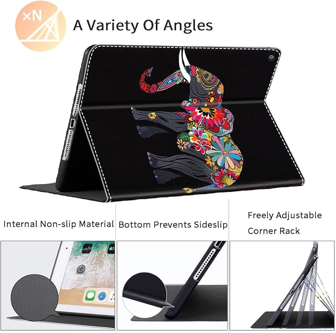 SOT-ipad 10.9 2022 Case-4-100