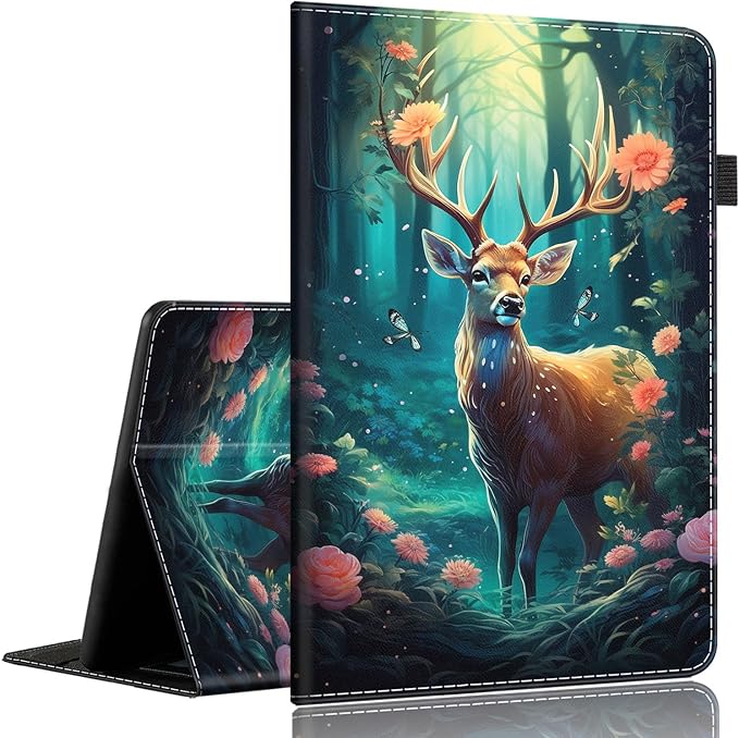 SOM-HD 8 case -3-145