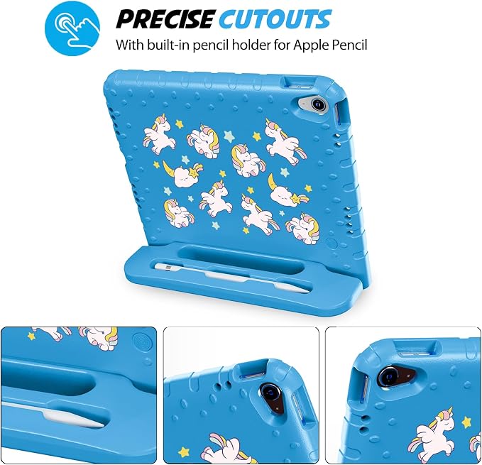 Unicornblue