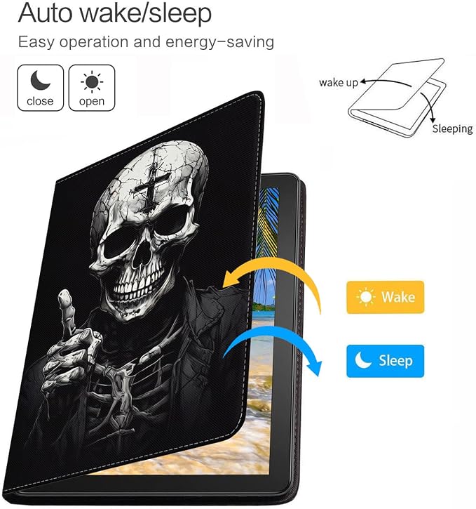 Funny Skull