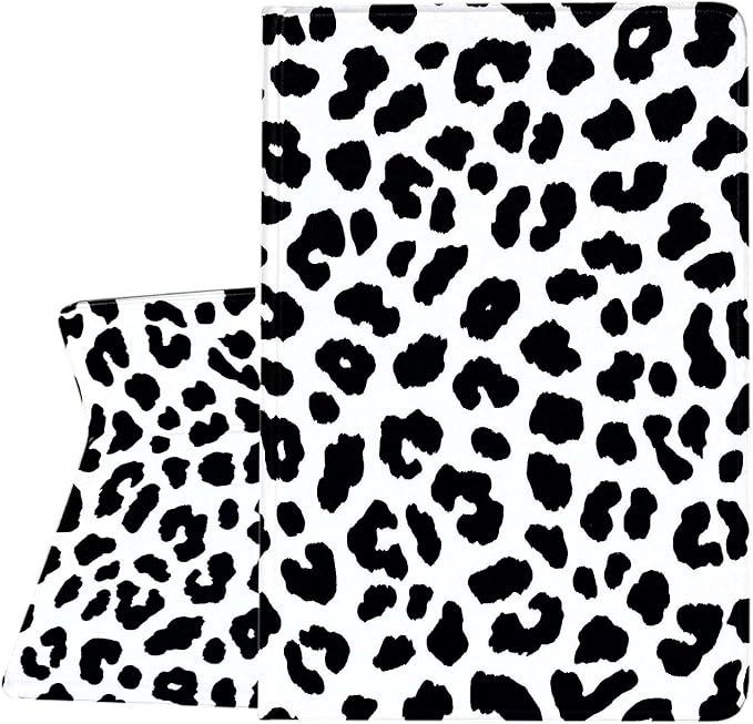 Cow Print