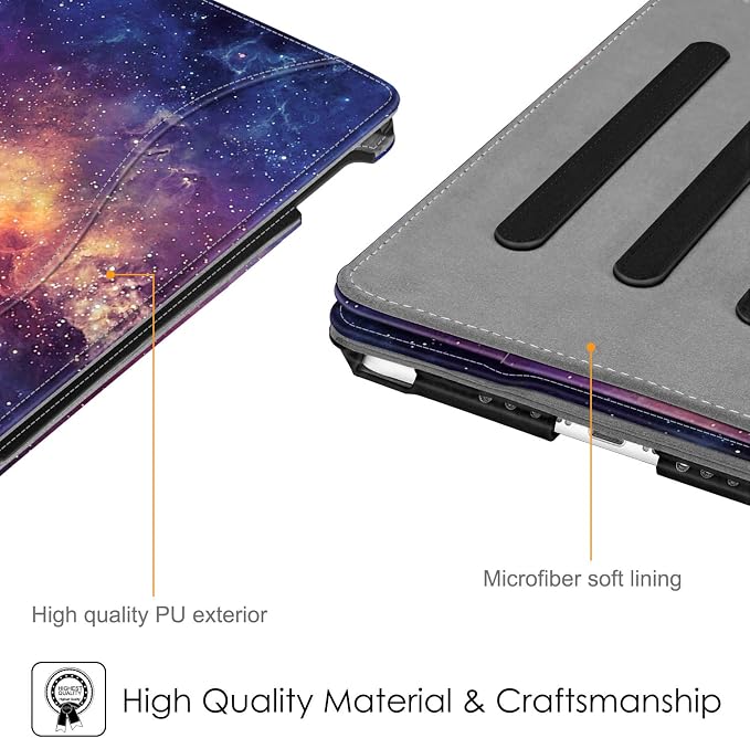 galaxy