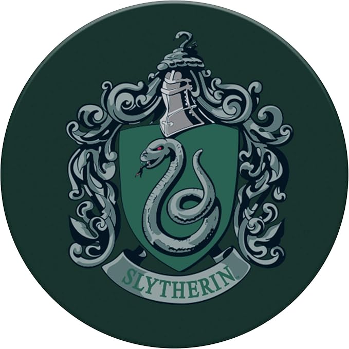 Slytherin