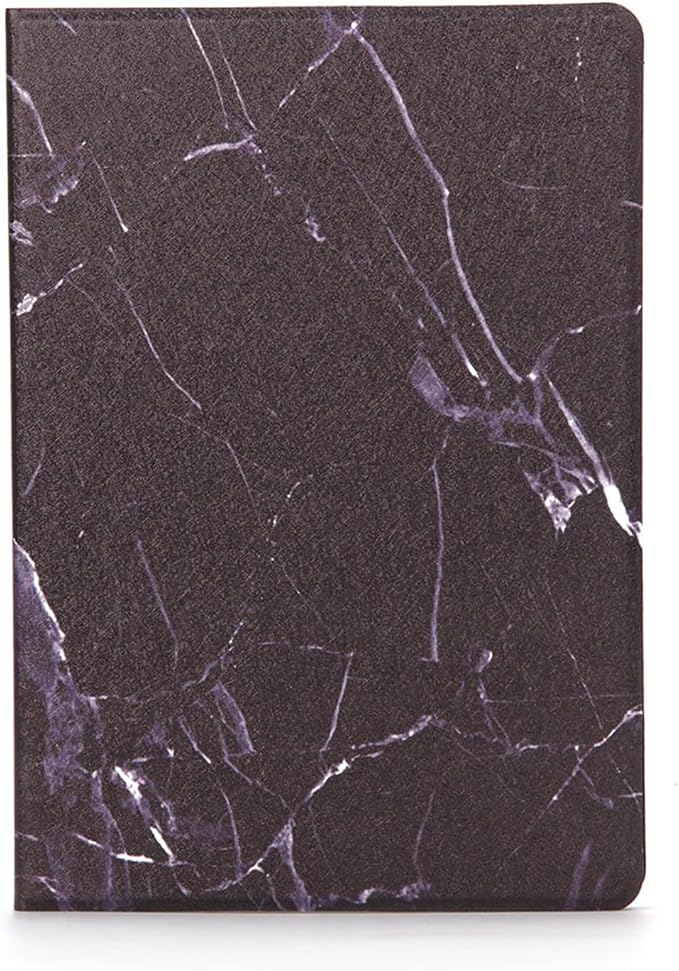 02# Brown Marble