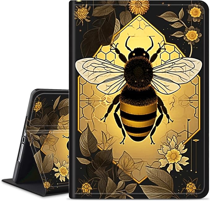 Bee Flowers