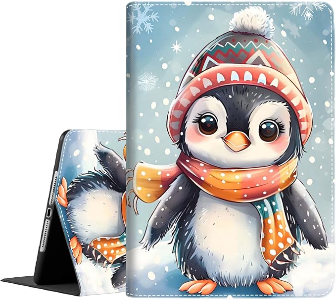 BFR-for iPad A16 2025-9-320