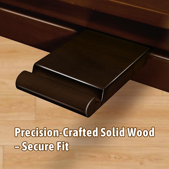 Black Walnut