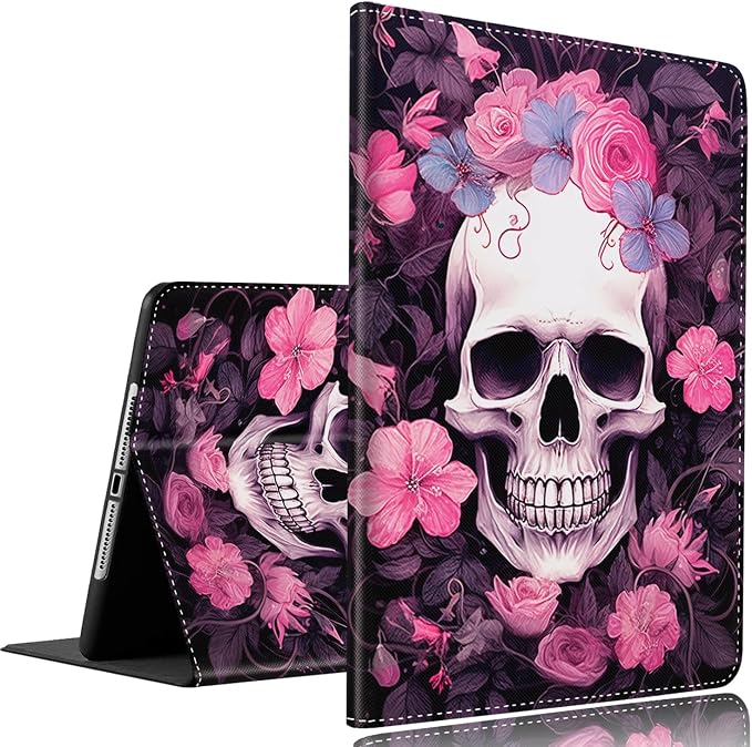 SOM-iPad Pro 11 case-3-143