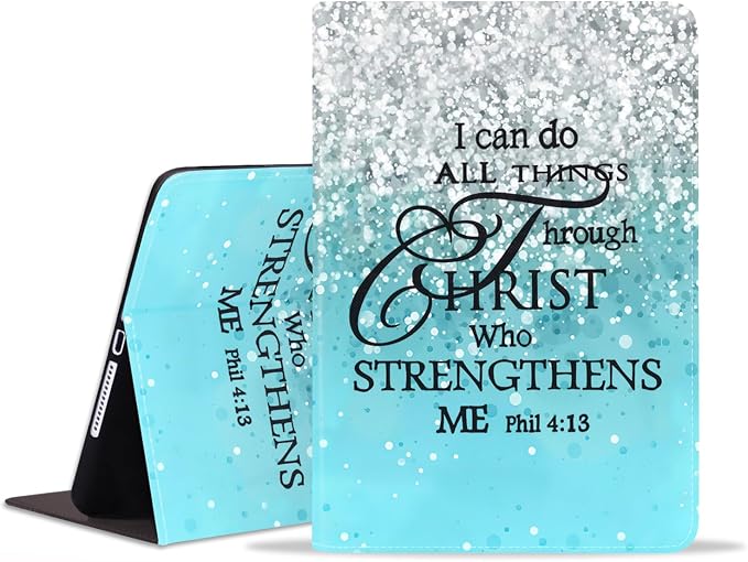 Bible Verse Philippians 4:13