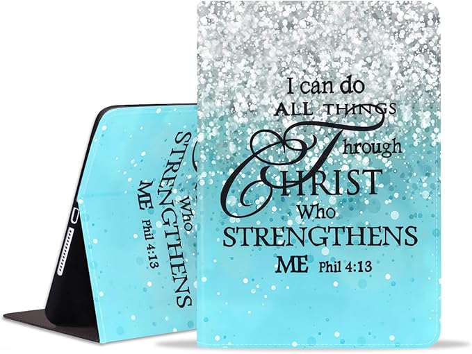 Bible Verse Philippians 4:13