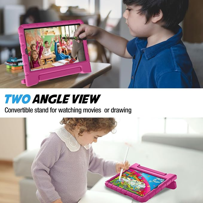 Magenta