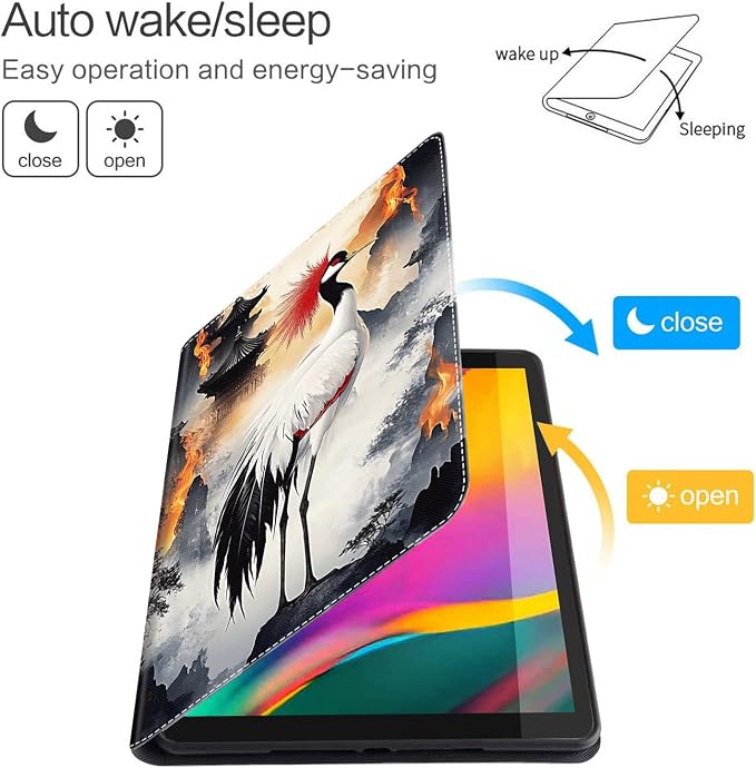 BFR-for iPad A16 2025-9-29