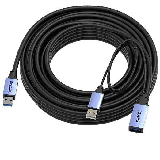 USB3.0(5Gbps)