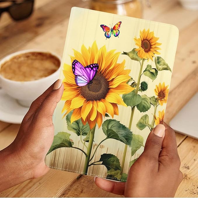 Tab S11 2025 Case-180
