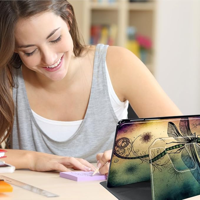 ,