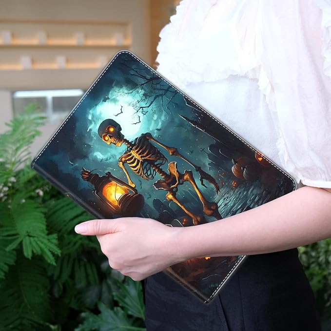 YVB-iPad 10.9 inch-3-95