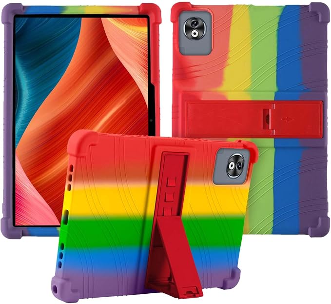 Colorful