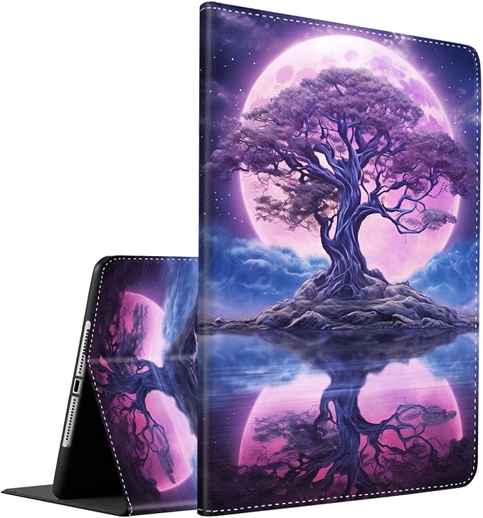 SOM-iPad A16 2025-4-28