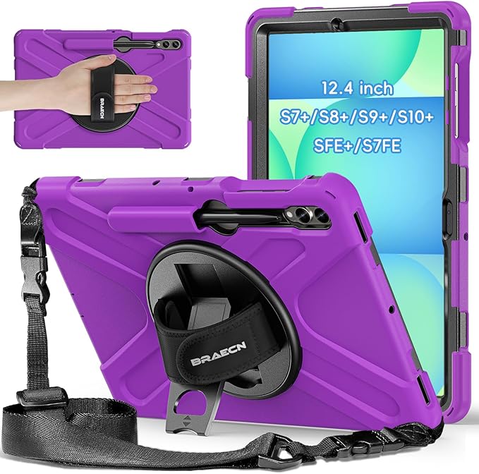 B03-Purple