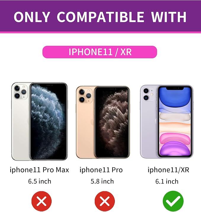 Gradient Purple
