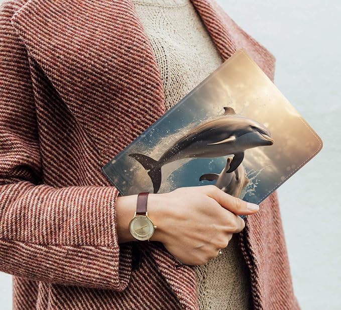 Dolphin