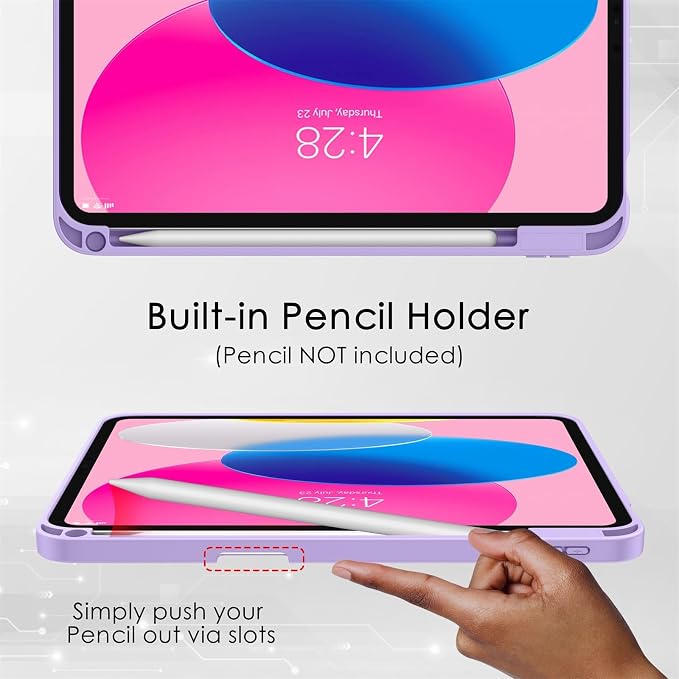 Z-Lilac