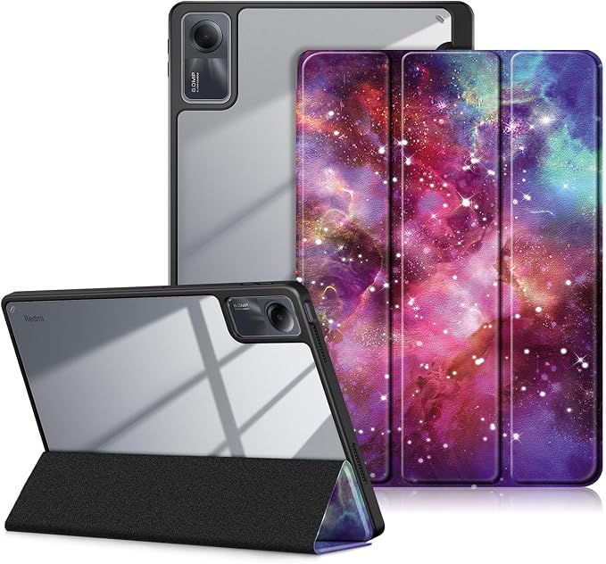 Galaxy
