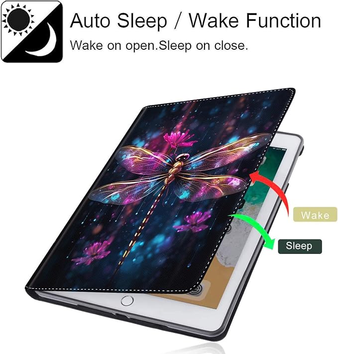 SOTW-ipad 10.2 Case-3-103