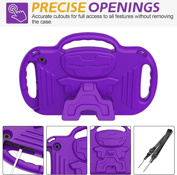 Royal Purple