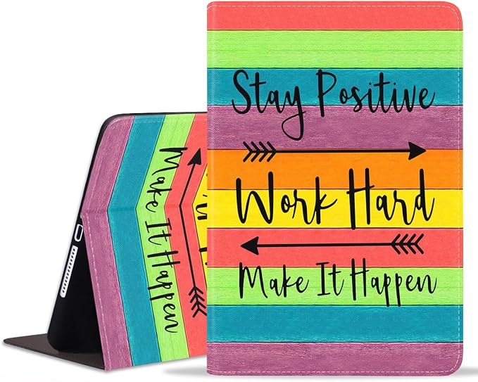 Stay Positive Work Hard and Make It Happen-1