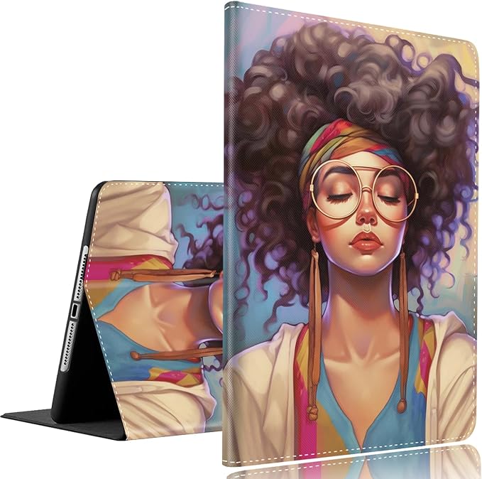 SOM-iPad Mini 6 case-3-91