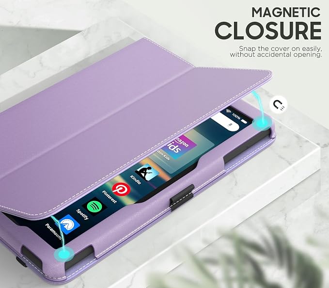 Taro Purple